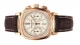 LADIES CHRONOGRAPH 7071